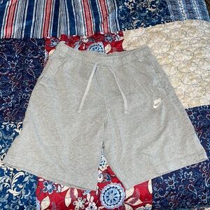 Nike Sweat shorts